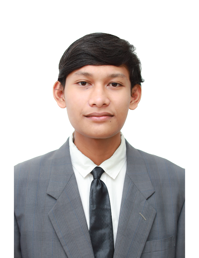 my-picture